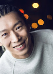 Liu Ben China Actor